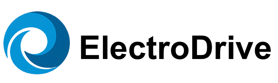 electrodrive.pl